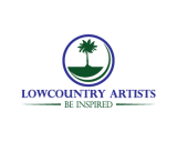 https://www.logocontest.com/public/logoimage/1430988091Lowcountry Artists-17.png